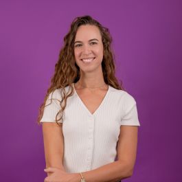 Image of Hunter Henderson